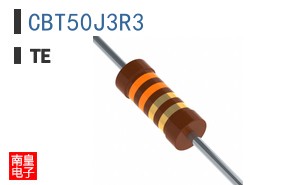 CBT50J3R3