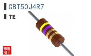 CBT50J4R7