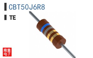 CBT50J6R8