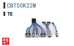 CBT50K22M