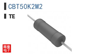 CBT50K2M2