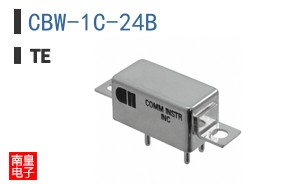 CBW-1C-24B