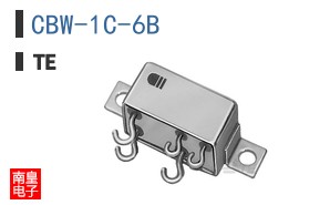 CBW-1C-6B