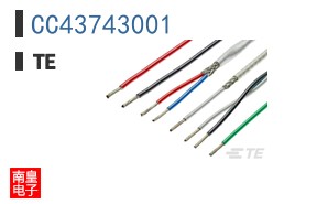 CC43743001