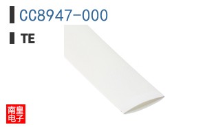 CC8947-000
