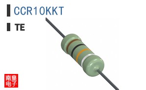 CCR10KKT
