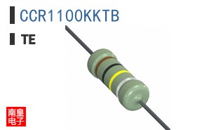 CCR1100KKTB