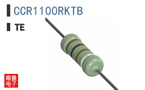CCR1100RKTB