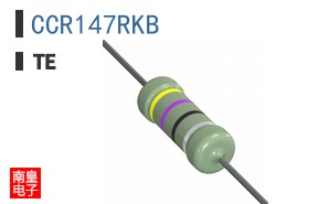 CCR147RKB