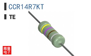CCR14R7KT