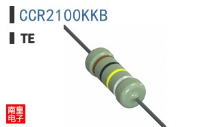 CCR2100KKB