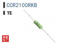 CCR2100RKB