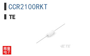 CCR2100RKT