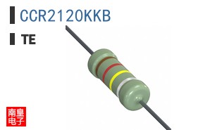 CCR2120KKB