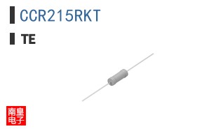 CCR215RKT