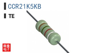 CCR21K5KB