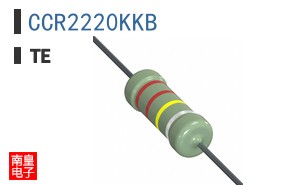 CCR2220KKB