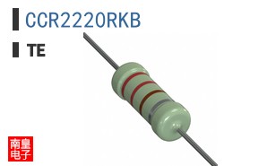 CCR2220RKB