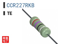 CCR227RKB