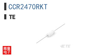 CCR2470RKT
