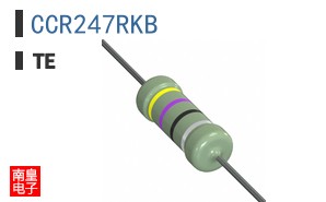 CCR247RKB