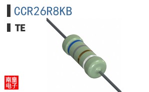 CCR26R8KB
