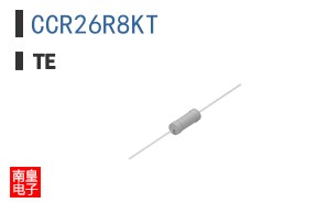 CCR26R8KT