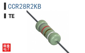 CCR28R2KB