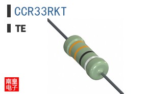 CCR33RKT