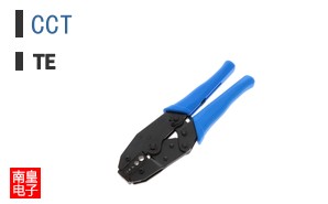 CCT