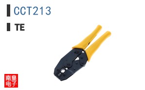 CCT213