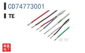 CD74773001
