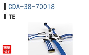 CDA-38-70018