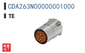 CDA263N00000001000