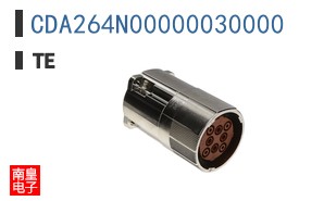 CDA264N00000030000