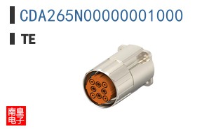 CDA265N00000001000