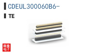 CDEUL300060B6-