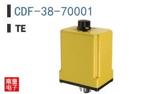 CDF-38-70001