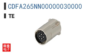 CDFA265NN00000030000