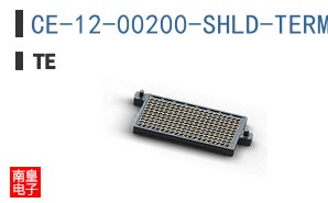 CE-12-00200-SHLD-TERM-FIX