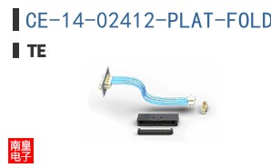 CE-14-02412-PLAT-FOLD-TOL