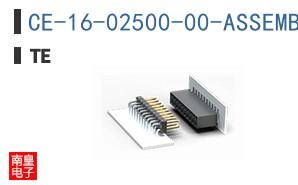 CE-16-02500-00-ASSEMBLY