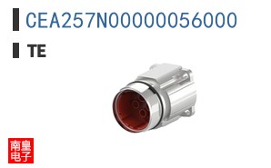 CEA257N00000056000