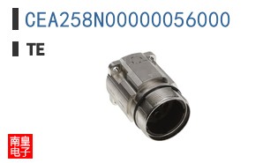 CEA258N00000056000