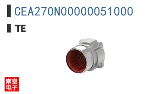 CEA270N00000051000