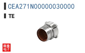 CEA271N00000030000