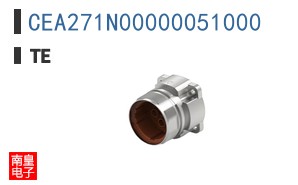 CEA271N00000051000