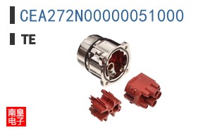 CEA272N00000051000