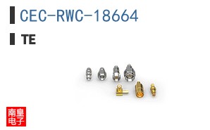 CEC-RWC-18664