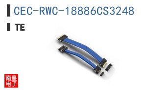 CEC-RWC-18886CS3248